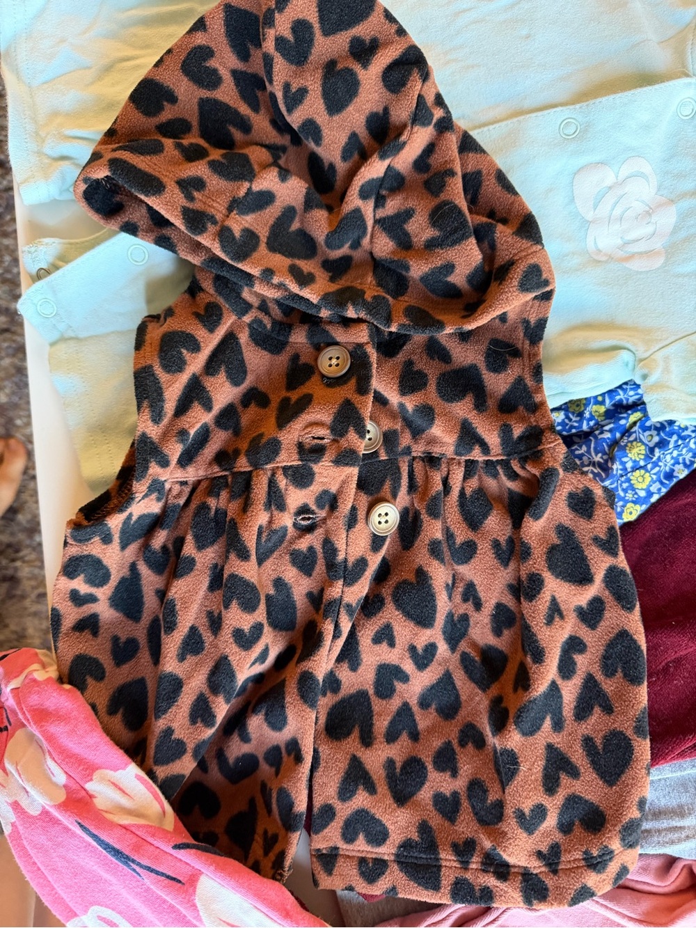 Girls Bundle - Picture 4 of 4